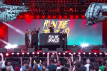 run the jewels