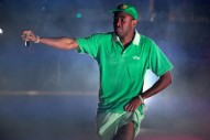 Tyler, the Creator Reveals New Location of Los Angeles’ Iconic Amoeba Records