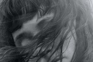 Waxahatchee Covers Dolly Parton, Bruce Springsteen, Lucinda Williams on <i>Saint Cloud</i> Deluxe Edition
