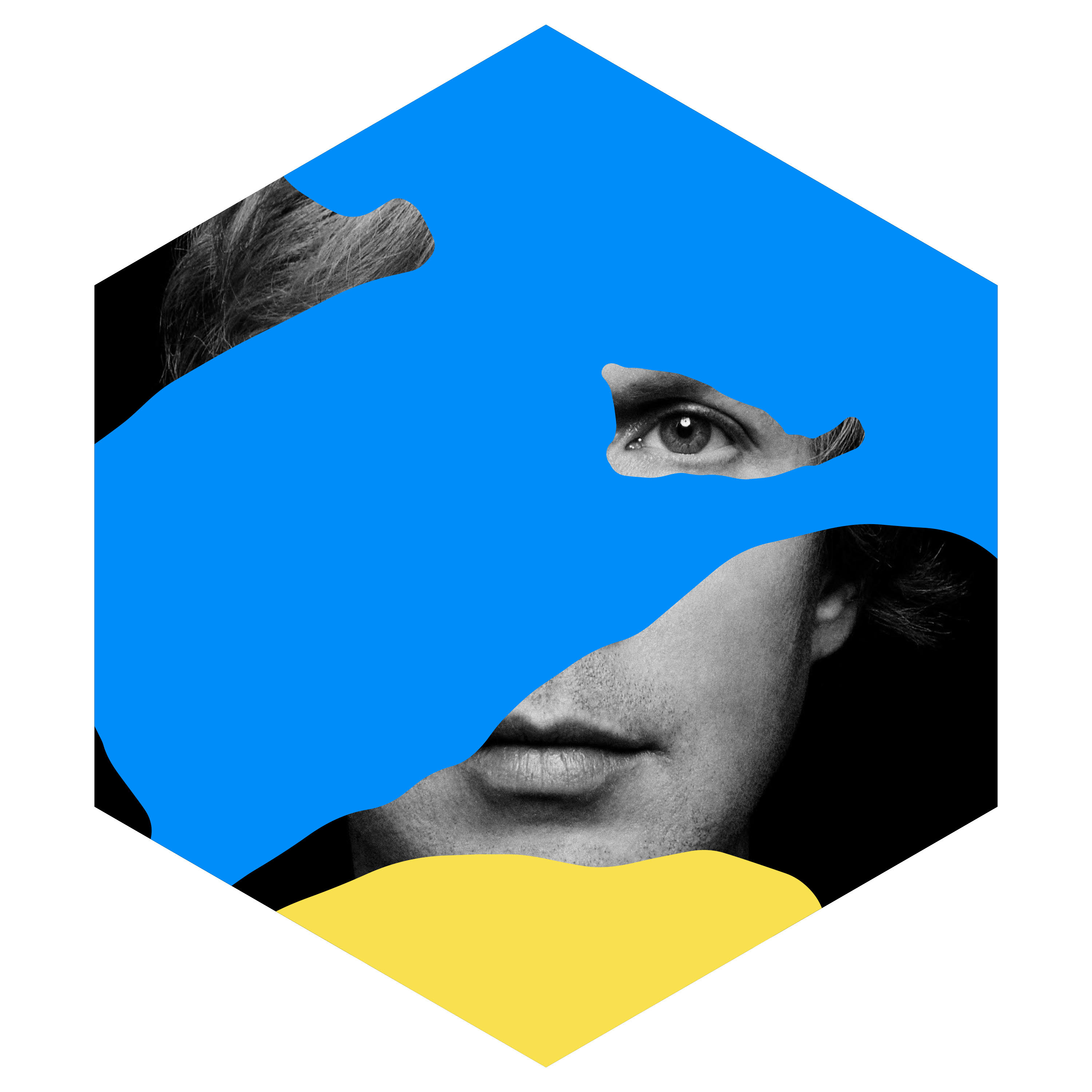 Beck Releases New Song 
