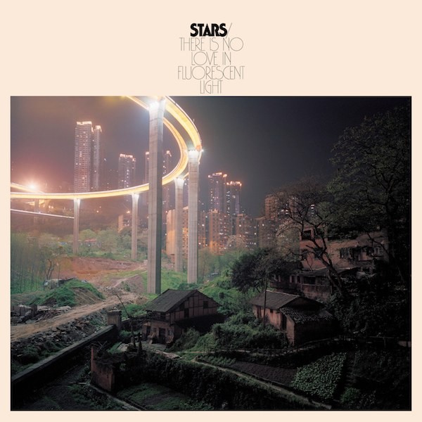 Stars Announce New Album <i></noscript>There Is No Love in Fluorescent Light</i>, Release “Real Thing”” title=”9-1503589433″ data-original-id=”255094″ data-adjusted-id=”255094″ class=”sm_size_full_width sm_alignment_center ” data-image-source=”video_screenshot” />
<div class=