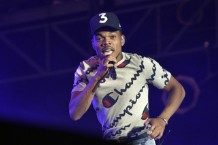 AP_17218099139782-1502034621-640x427-1502048747