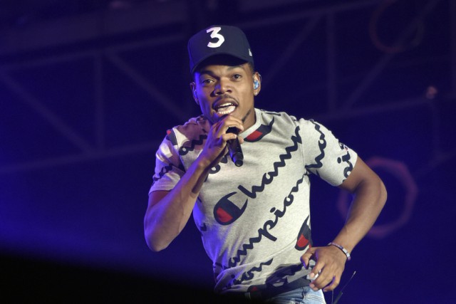 AP_17218099139782-1502034621-640x427-1502048747