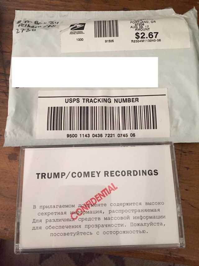 DomesticsPackage-1502981400