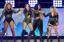 GettyImages-694355292-1503877610