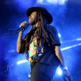 Stream Ty Dolla $ign's New Single 