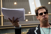 Milo Yiannopoulos Announces Lawsuit Against Book Publisher Simon & Schuster
