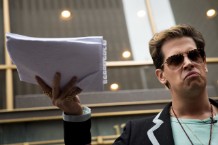 GettyImages-810318908-1503888992-640x4271-1504036857