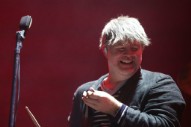 James Murphy on a Future LCD Soundsystem Break Up: “No One Is Going To Say a Fucking Word About It Ahead of Time”