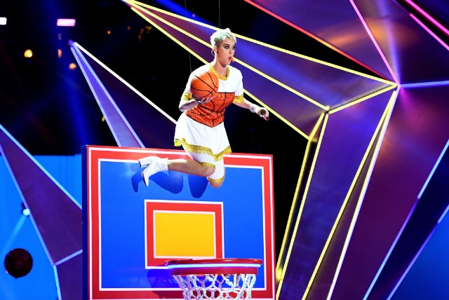 GettyImages-840020650-1503891395-640x428