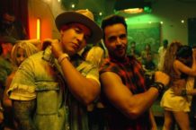 Luis-Fonsi-Despacito-ft.-Daddy-Yankee-screenshot-2017-billboard-1548-1494875923-compressed-1502744001
