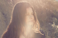 Hope Sandoval and the Warm Inventions Announce <i>Son of a Lady</i> EP, Release “Sleep”