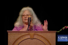 Screen-Shot-2017-08-16-at-1.17.01-PM-1502904699