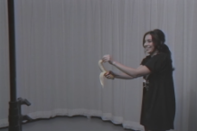 Screen-Shot-2017-08-16-at-17.27.34-1502918983