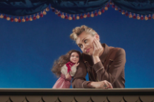 Screen-Shot-2017-08-18-at-8.51.17-AM-1503060767