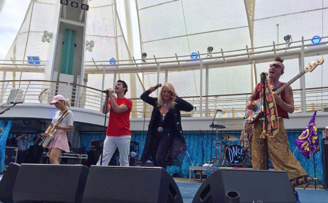 Screen-Shot-2017-08-21-at-3.19.03-PM-1503343168