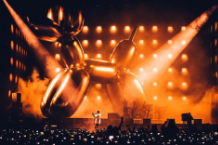 Screen-Shot-2017-08-23-at-5.22.55-PM-1503524341