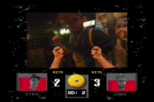 Screen-Shot-2017-08-24-at-10.20.27-AM-1503584451