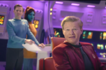 Screen-Shot-2017-08-25-at-12.15.02-PM-1503677767