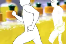 Screen-Shot-2017-08-29-at-12.19.35-PM-1504023718