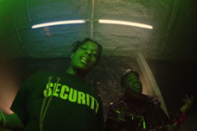 asap ferg rocky east coast