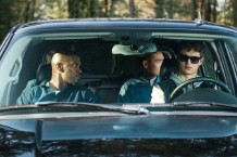 babydriver-1501849586