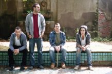 brand-new-1502814922