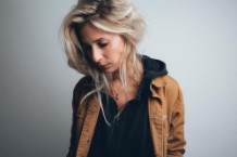 bullylosing-1504103100