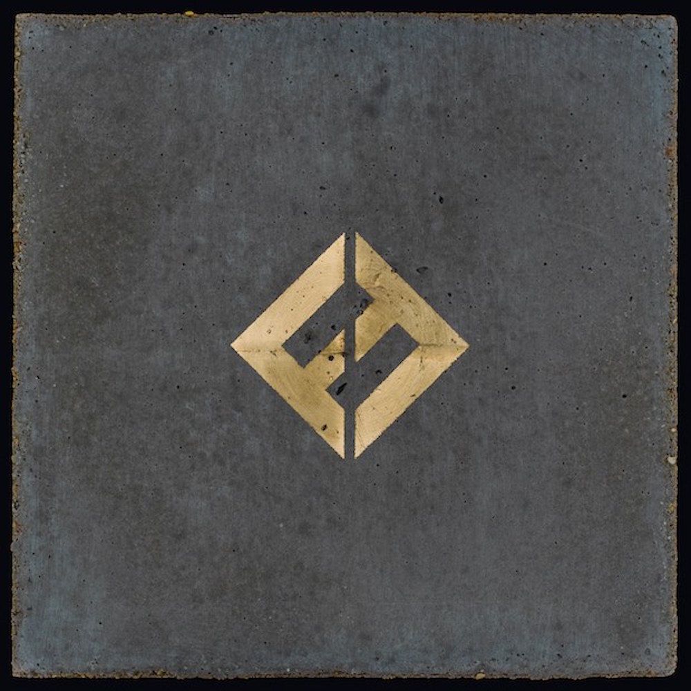 Here’s What We Know About Foo Fighters' <i></noscript>Concrete and Gold</i>” title=”concrete and gold” data-original-id=”255014″ data-adjusted-id=”255014″ class=”sm_size_full_width sm_alignment_center ” data-image-source=”free_stock” /></p>
<p><strong>Dave Grohl started writing <em>Concrete and Gold</em> as he recovered from his broken leg.</strong></p>
<p>Grohl broke his leg when he fell off stage during a show in Sweden in 2015 and continued to perform while seated on a “throne.” The frontman’s leg didn’t make it back to 100 percent, and the Foo Fighters went on hiatus as Grohl stepped away from music to physically heal.</p>
<p>Grohl cut the planned year-long sabbatical to six months and rented an Airbnb in Ojala, California to get started writing <em>Concrete and Gold</em> in isolation. “I don’t think I was inspired at first,” he told <em><a href=