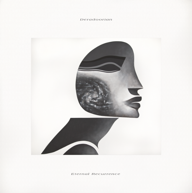 Review: Deradoorian's 'The Expanding Flower Planet' Needs Weeding