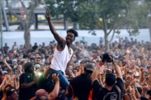 Desiigner