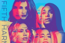 fifth-harmony-album-1502358486-custom-0-1504195911