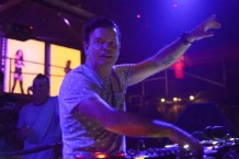 gettyimages-455105636_-_h_2016-1501708790