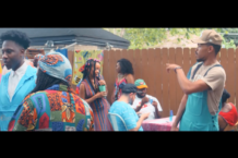 jamila-woods-lsd-1502809141