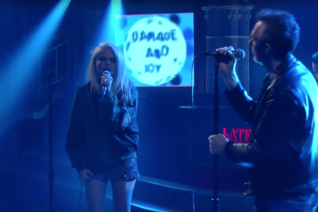 jesus-and-mary-chain-sky-ferreira-the-two-of-us-1503594573