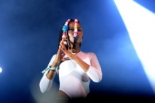 Kelela