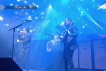 killers-cover-1501945234