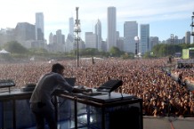 lollapalooza-livestream-1501788235