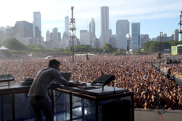 lollapalooza-livestream-1501788235