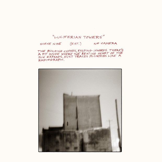 godspeed you black emperor european tour dates Godspeed you black emperor announce 2018 tour april 9, 2018 17 catch them live by checking out the tour dates and concert ticket information below on stereoboard. godspeed you black emperor european tour dates Godspeed you black emperor announce 2018 tour april 9, 2018 17 catch them live by checking out the tour dates and concert ticket information below on stereoboard.