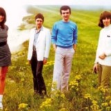 Throbbing Gristle's Entire Catalog Will Be Reissued on Vinyl