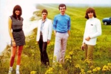 maxresdefault-1504214491