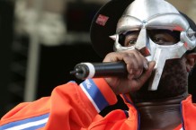 mfdoom