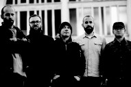 Stream Mogwai’s New Album <i>Every Country’s Sun</i> In Full