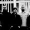 mogwai-1503684790-640x4271-1504231707