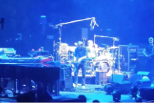 phish-radiohead-1501942070