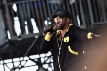 RZA