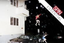 sciencefiction-1503679518