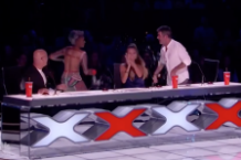 simon-cowell-mel-b-wedding-americas-got-talent-1503504496