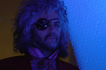 the-flaming-lips-almost-home-blisko-domu-video-1503590082